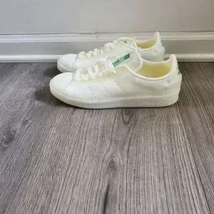 Adidas Stan Smith Made To Be Remade Plastic Shoes Mens Size 8 adidas | Shoes | Adidas Stan Smith Made To Be Remade Plastic  main image 3
